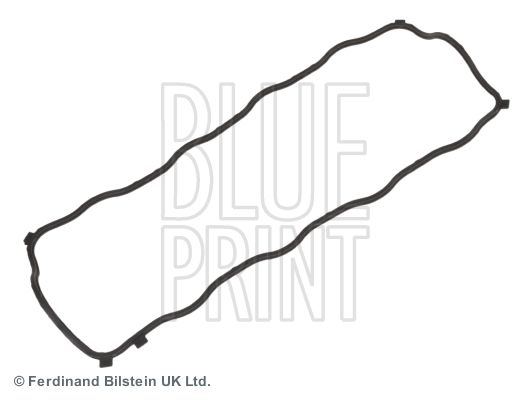 BLUE PRINT Tiiviste, venttiilikoppa ADK86714